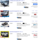 Illustration for article titled When Its Really Worth It To Buy A Certified Pre-Owned Car
